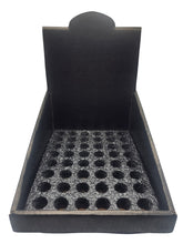 CARDBOARD PRODUCT DISPLAY